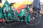 Marin-Headlands-carbon-gravel-bike-Sea-Otter-Bikerumor-4.jpg