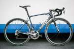 la-defy-advanced-sl-de-john-degenkolb-en-roubaix-001.jpg