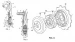 shimano-di2-patent-1512470664987-gsawzgz3qydy-c41f926.jpg