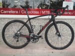 Trek Emonda SLR 7.jpeg