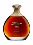 rpn-zacapa-xo.jpg