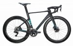 Parlee RZ7.jpg