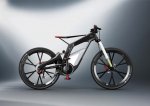 audi-e-bike-worthersee-11.jpg