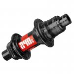 dt-swiss-240-rear-disc-hub-12-142mm-xd-centerlock.jpg