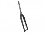 lauf-forks-rigid-fork-28-jaf-qr12-tapered-carbon-matt-naked-matte.jpg