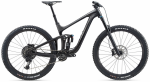 2019-09-01 19_30_23-Reign Advanced Pro 29 1 (2020) _ Hombres Enduro Bici _ Giant Bicycles España.png