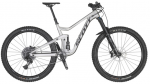 2019-09-01 19_31_48-Bicicleta SCOTT Ransom 920.png