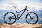 RAAW-Madonna-Mountainbike-Test-Review-First-Look-1-von-36.jpg