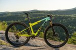 TREK Supercaliber p5pb17686051.jpg