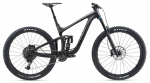 2019-09-05 20_42_27-Reign Advanced Pro 29 1 (2020) _ Hombres Enduro Bici _ Giant Bicycles España.png