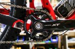 XT-chainrings-Wolf-Tooth.jpg