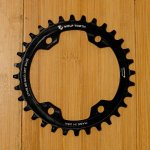 XT-chainrings-Wolf-Tooth-2.jpg