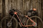 Candy-B-Graveller-2018-Bikepacking-Salsa-144-von-210-656x437.jpg