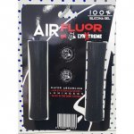 air-fluor.jpg