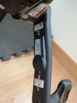 IMG-20190910-WA0008.jpg