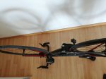 IMG-20190910-WA0010.jpg