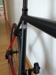 IMG-20190910-WA0011.jpg