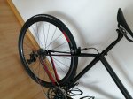 IMG-20190910-WA0013.jpg