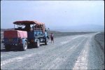 sbh441w-dasht-e-loot-iran-1984-lance-thomas.jpg