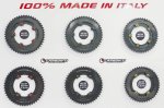 Carbon-Ti-X-Carboring-X-AXS-chainrings-for-SRAM-eTap-2x12_gearing-options.jpg