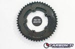 Carbon-Ti-X-Carboring-X-AXS-chainrings-for-SRAM-eTap-2x12_middle-option.jpg