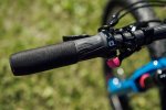 pauline-ferrand-prevot-bike-suspension-lock-out-control.jpg