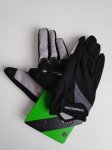 Guantes largos ROCKBROS.jpg