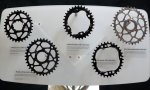 absoluteblack-12-speed-compatible-oval-chainrings-01.jpg