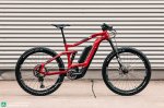 Haibike-News-Updates-2020-Bosch-Gen4-111 (1).jpg