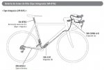 esquema-cableado-grupo-dura-ace-di2-triatlon_integrado.jpg