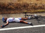 descanso-ciclismo-1000.jpg