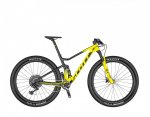 bicicletas-montana-spark-rc-900-world-cup-scott.jpg