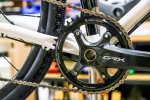 Wolf-Tooth-Components-GRX-gravel-Shimano-chainrings.jpg