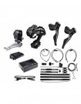 shimano-ultegra-di2-6870-electric-kit-external-external.jpg