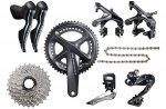 shimano-ultegra-r8050-di2-groupset-5034-1128-grey-EV310928-7000-1.jpg