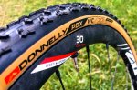 Donnelly-PDX-WC-tubeless-ready-cyclocross-CX-tire-8.jpg