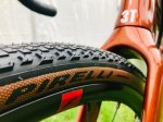 Pirelli-Cinturato-Gravel-on-3T-Exploro-IMG_0247.jpg