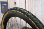 schwalbe-G-One-Ultrabite-50mm-gravel-bike-tires-01.jpg