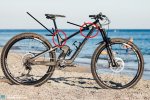 EWS-Finale-Ligure-2018-SUNN-Prototype-1-810x540.jpg