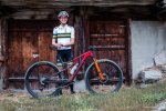 0_0_0_0_70__Features_MarathonMTB_riders-3.jpg