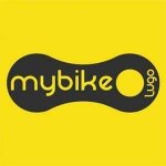 Logo mybike.jpg