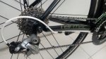 TARMAC DETALLE CARBONO 3.jpg