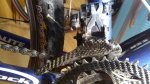 172Desviador reparado.jpg