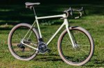 Patricks-Ultradynamico-OPEN-UP-Gravel-Race-Bike-3.jpg