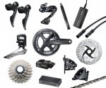 grupo-shimano-ultegra-di2-r8050-disco-hidraulico-11v-11-28.jpg