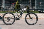 Specialized-Enduro Max Chapuis-280-1140x760.jpg