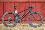 EvilGravelBike-1.jpg