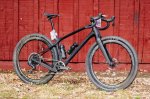 EvilGravelBike-18.jpg