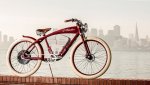 bicicleta-electrica-vintage-1400x800.jpg