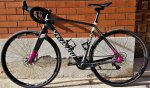 Specialized Crux X1.jpg